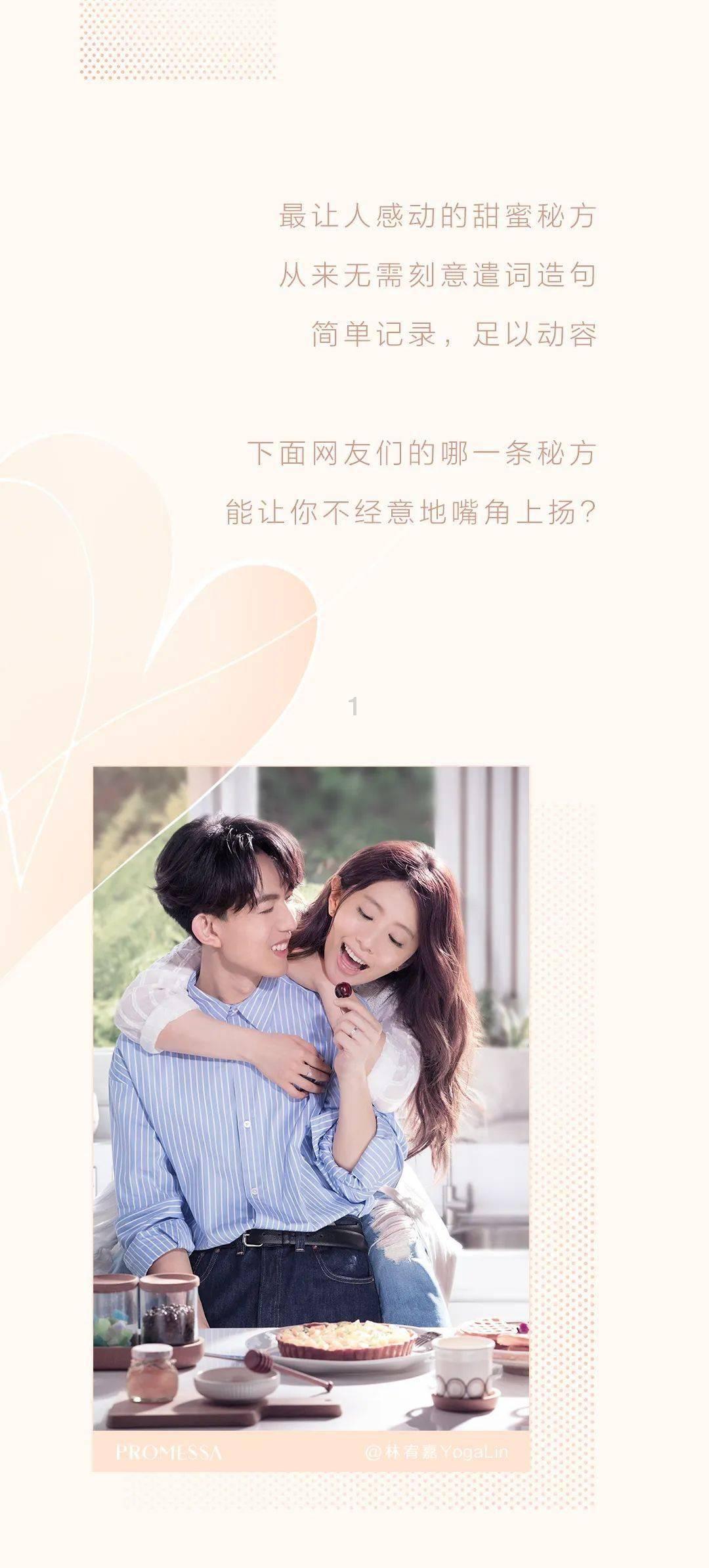 黑龙江：将出台旅游包车客运服务规范，杜绝与导游串通一气，甩客、强制消费等行为