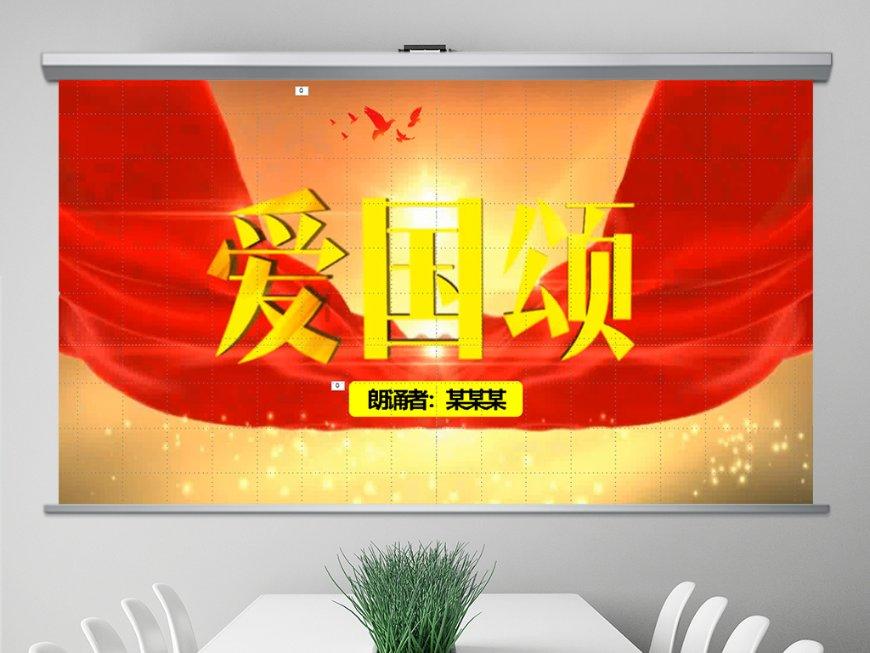 雪雪雪雪雪 陕西移动宝鸡分公司全力保障通信网络安全
