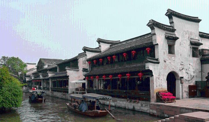 时尚潮流公主