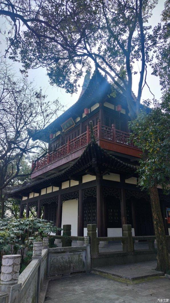 87版红楼梦化妆师有多牛？两个半小时，她从恶毒尼姑化身慈祥贾